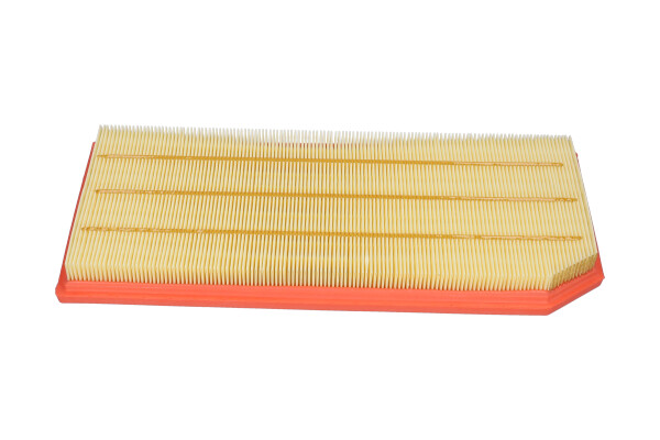 KAVO PARTS KAVFAF-10102 Levegőszűrő, légszűrő