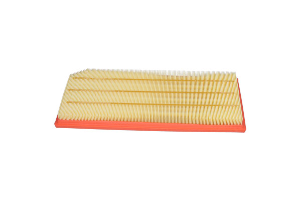 KAVO PARTS KAVFAF-10102 Levegőszűrő, légszűrő