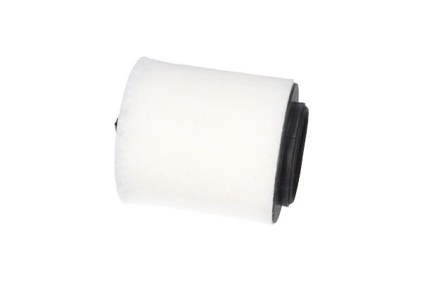 KAVO PARTS KAVFAF-10107 Levegőszűrő, légszűrő