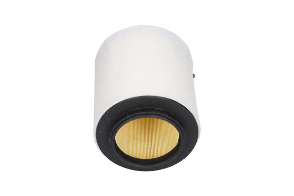 KAVO PARTS KAVFAF-10107 Levegőszűrő, légszűrő