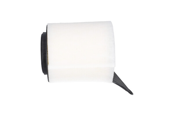 KAVO PARTS KAVFAF-10107 Levegőszűrő, légszűrő