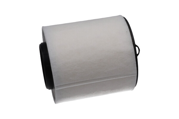 KAVO PARTS KAVFAF-10108 Levegőszűrő, légszűrő