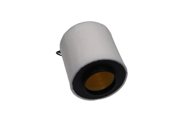 KAVO PARTS KAVFAF-10108 Levegőszűrő, légszűrő