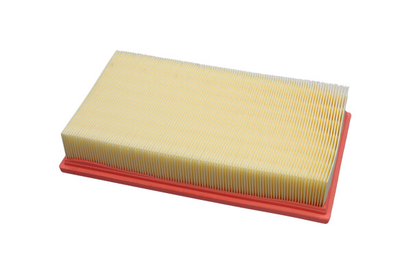 KAVO PARTS KAVFAF-10134 Levegőszűrő, légszűrő