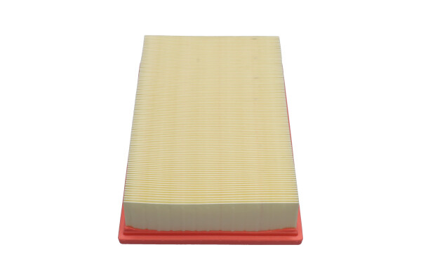 KAVO PARTS KAVFAF-10134 Levegőszűrő, légszűrő