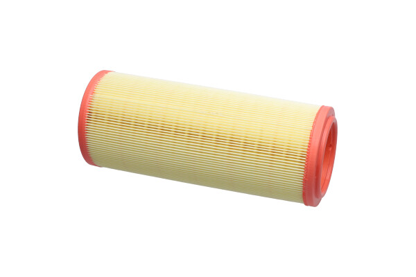 KAVO PARTS KAVFAF-10141 Levegőszűrő, légszűrő