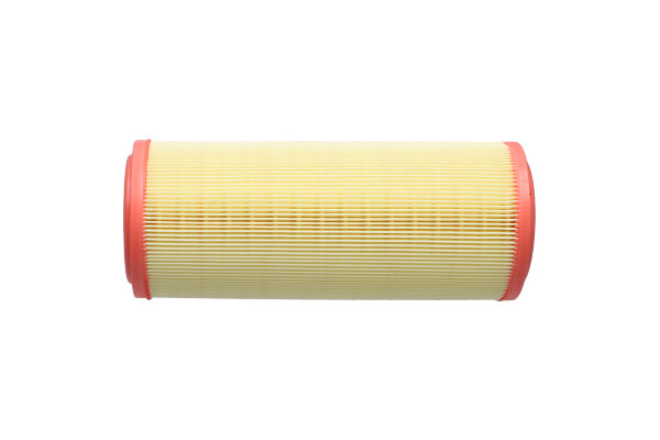 KAVO PARTS KAVFAF-10141 Levegőszűrő, légszűrő
