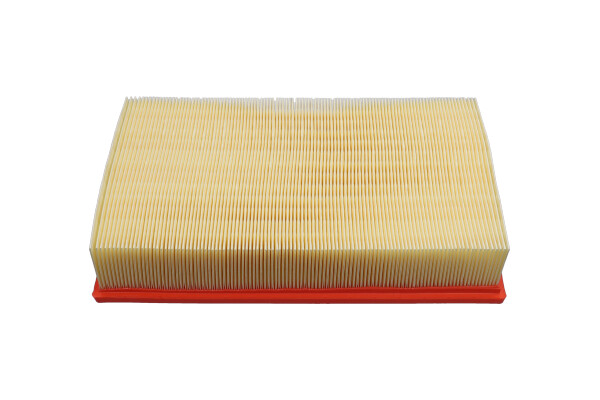 KAVO PARTS KAVFAF-10145 Levegőszűrő, légszűrő