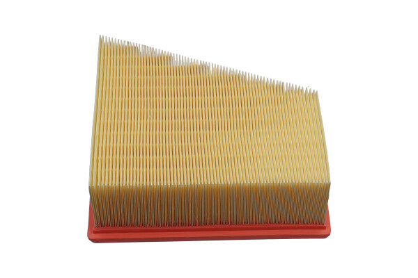 KAVO PARTS KAVFAF-10147 Levegőszűrő, légszűrő