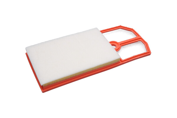 KAVO PARTS KAVFAF-10155 Levegőszűrő, légszűrő