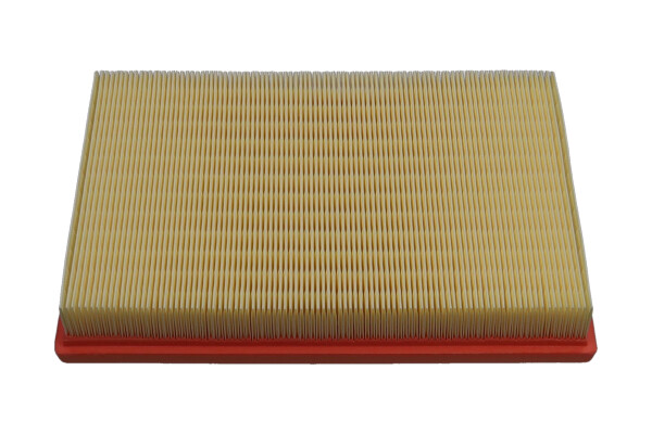 KAVO PARTS KAVFAF-10170 Levegőszűrő, légszűrő