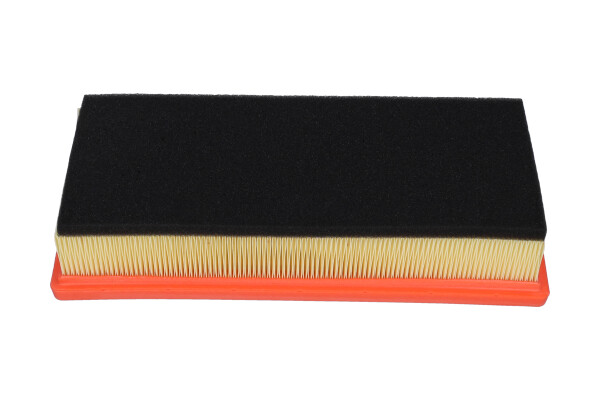 KAVO PARTS KAVFAF-10172 Levegőszűrő, légszűrő