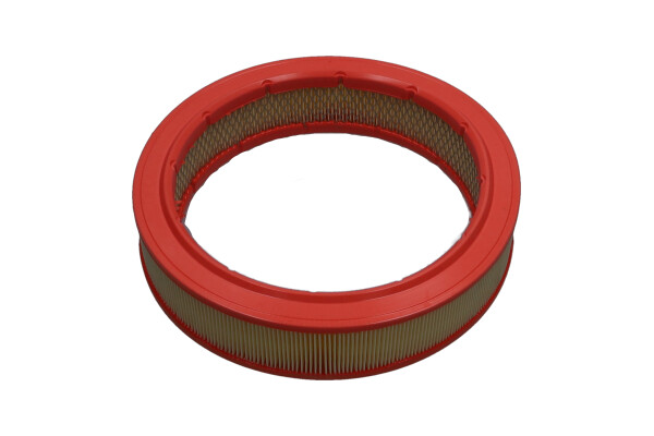 KAVO PARTS KAVFAF-10188 Levegőszűrő, légszűrő