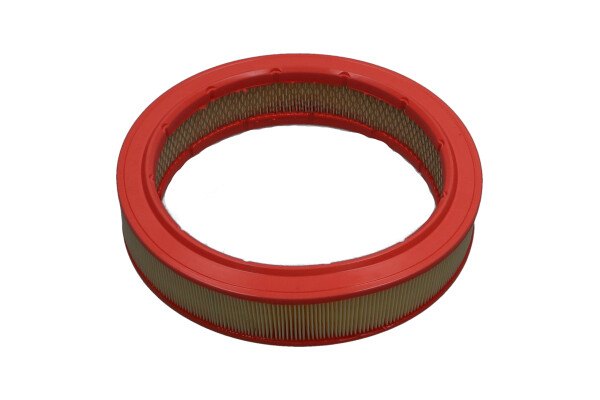 KAVO PARTS KAVFAF-10188 Levegőszűrő, légszűrő