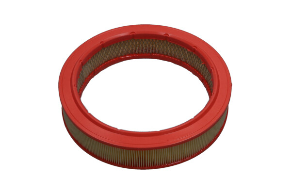 KAVO PARTS KAVFAF-10188 Levegőszűrő, légszűrő