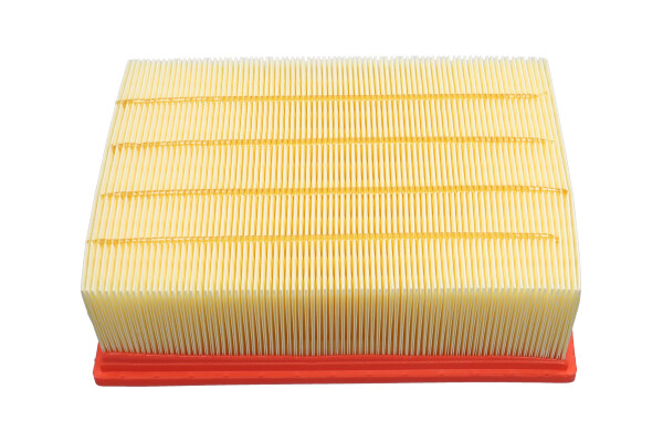 KAVO PARTS KAVFAF-10220 Levegőszűrő, légszűrő