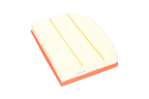 KAVO PARTS KAVFAF-10230 Levegőszűrő, légszűrő