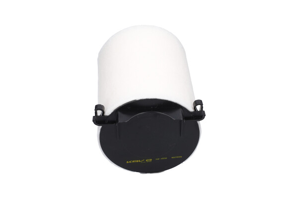 KAVO PARTS KAVFAF-10232 Levegőszűrő, légszűrő