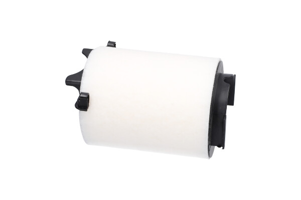 KAVO PARTS KAVFAF-10232 Levegőszűrő, légszűrő