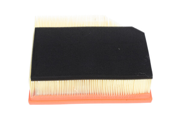 KAVO PARTS KAVFAF-10238 Levegőszűrő, légszűrő