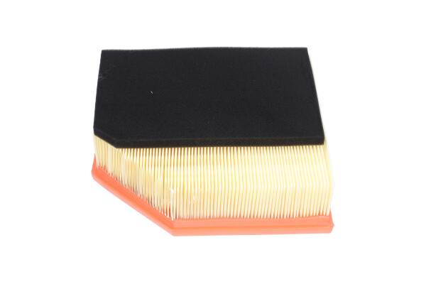 KAVO PARTS KAVFAF-10238 Levegőszűrő, légszűrő