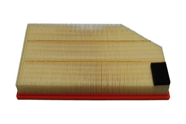 KAVO PARTS KAVFAF-10240 Levegőszűrő, légszűrő