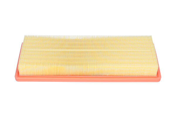 KAVO PARTS KAVFAF-10335 Levegőszűrő, légszűrő