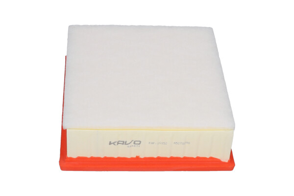 KAVO PARTS KAVFAF-10352 Levegőszűrő, légszűrő