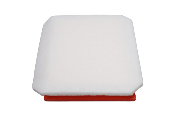 KAVO PARTS KAVFAF-10368 Levegőszűrő, légszűrő