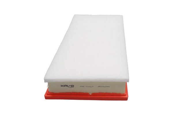 KAVO PARTS KAVFAF-10369 Levegőszűrő, légszűrő