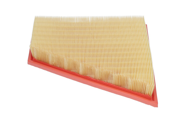 KAVO PARTS KAVFAF-10402 Levegőszűrő, légszűrő