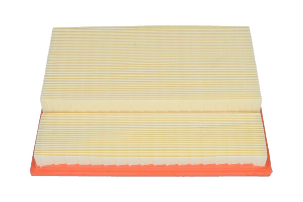 KAVO PARTS KAVFAF-10430 Levegőszűrő, légszűrő