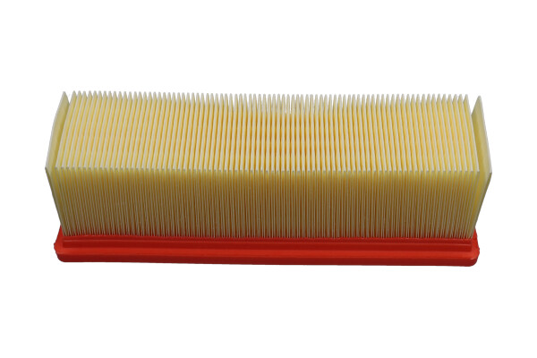 KAVO PARTS KAVFAF-10451 Levegőszűrő, légszűrő