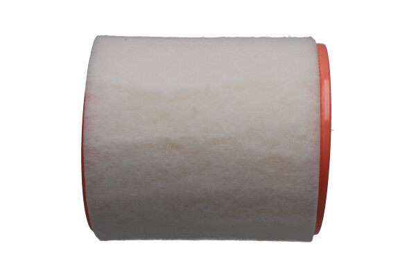 KAVO PARTS KAVFAF-10491 Levegőszűrő, légszűrő