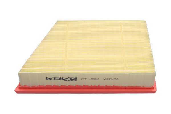 KAVO PARTS KAVFAF-10522 Levegőszűrő, légszűrő