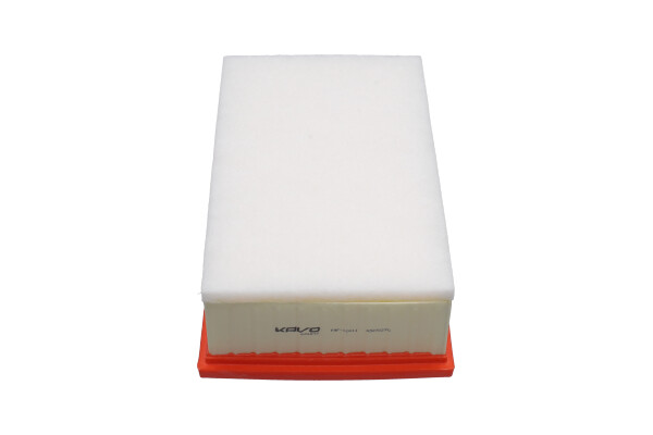 KAVO PARTS KAVFAF-10611 Levegőszűrő, légszűrő