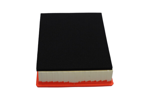 KAVO PARTS KAVFAF-10664 Levegőszűrő, légszűrő