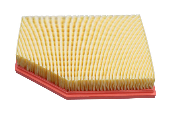 KAVO PARTS KAVFAF-10729 Levegőszűrő, légszűrő