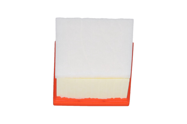 KAVO PARTS KAVFAF-10759 Levegőszűrő, légszűrő