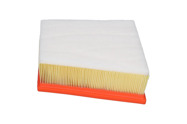 KAVO PARTS KAVFAF-10759 Levegőszűrő, légszűrő