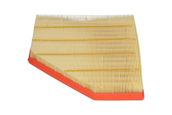 KAVO PARTS KAVFAF-10762 Levegőszűrő, légszűrő