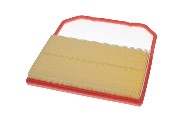 KAVO PARTS KAVFAF-10845 Levegőszűrő, légszűrő