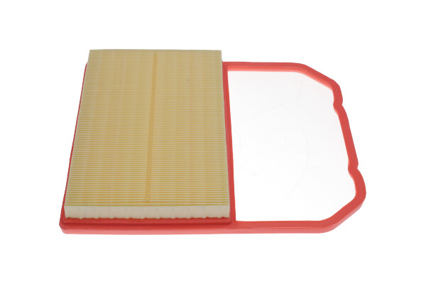 KAVO PARTS KAVFAF-10845 Levegőszűrő, légszűrő