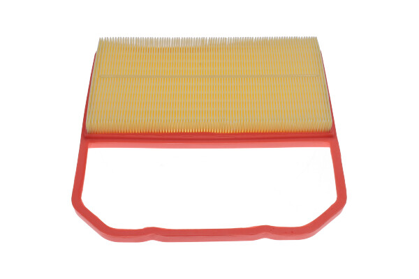 KAVO PARTS KAVFAF-10845 Levegőszűrő, légszűrő