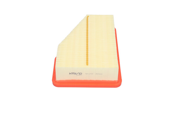 KAVO PARTS KAVFAF-10909 Levegőszűrő, légszűrő