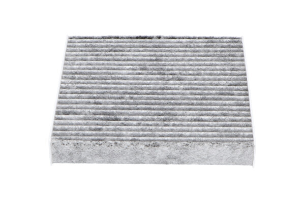KAVO PARTS KAVFCA-10019C Pollenszűrő, utastérszűrő