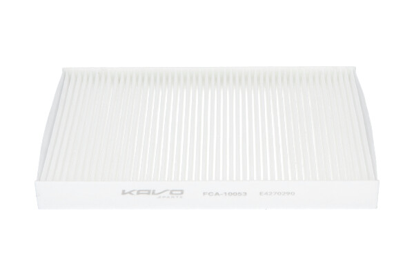 KAVO PARTS KAVFCA-10053 FILTR KABINOWY
