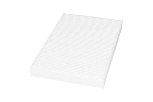 KAVO PARTS KAVFCA-10053 FILTR KABINOWY