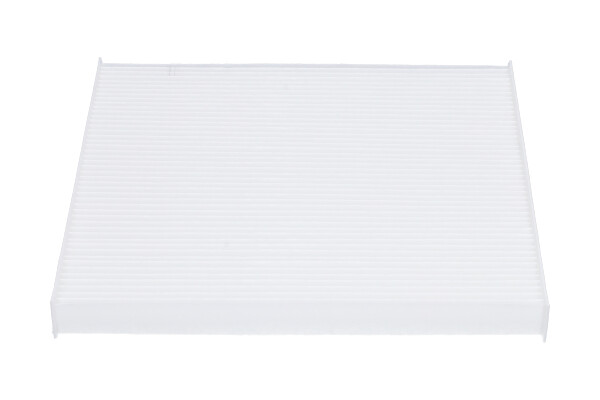 KAVO PARTS KAVFCA-10057 Pollenszűrő, utastérszűrő