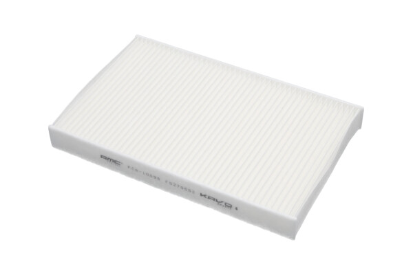 KAVO PARTS KAVFCA-10098 Pollenszűrő, utastérszűrő